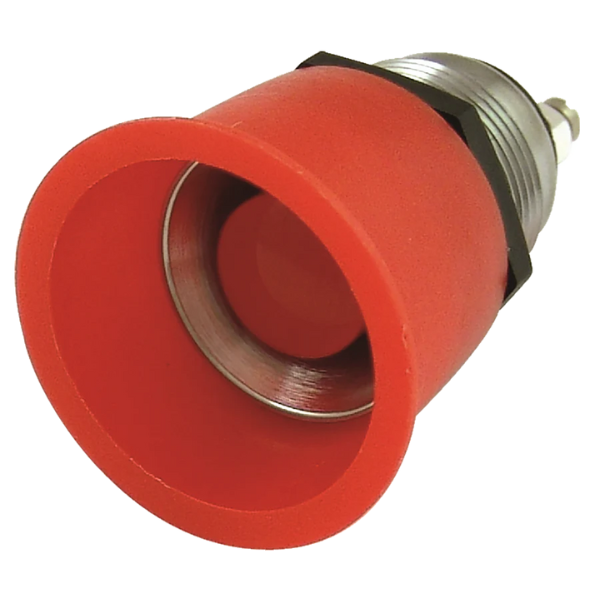 SPA Technique Interal Fire Button