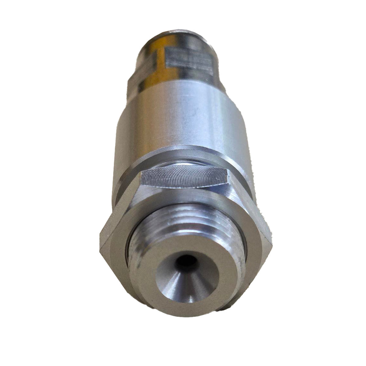 SPA Technique AFFF Nozzle ONLY for FireSense and FireSense+ Systems - SFI Certified Systems Only