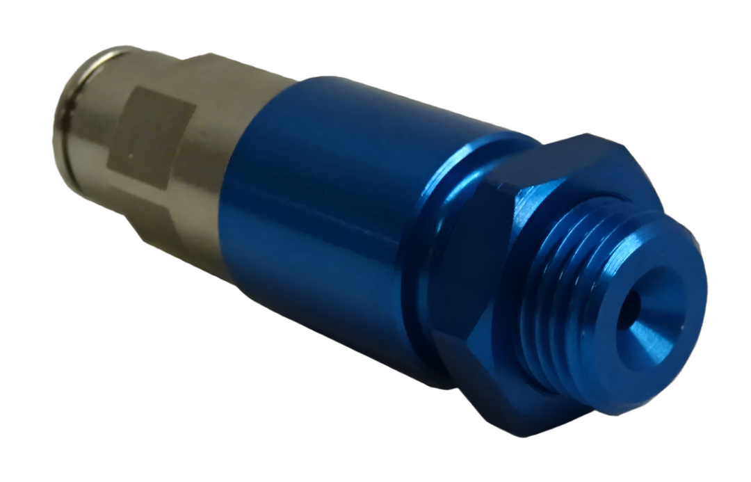 SPAfs N-WL - NOZZLE - AFFF (SFI)
