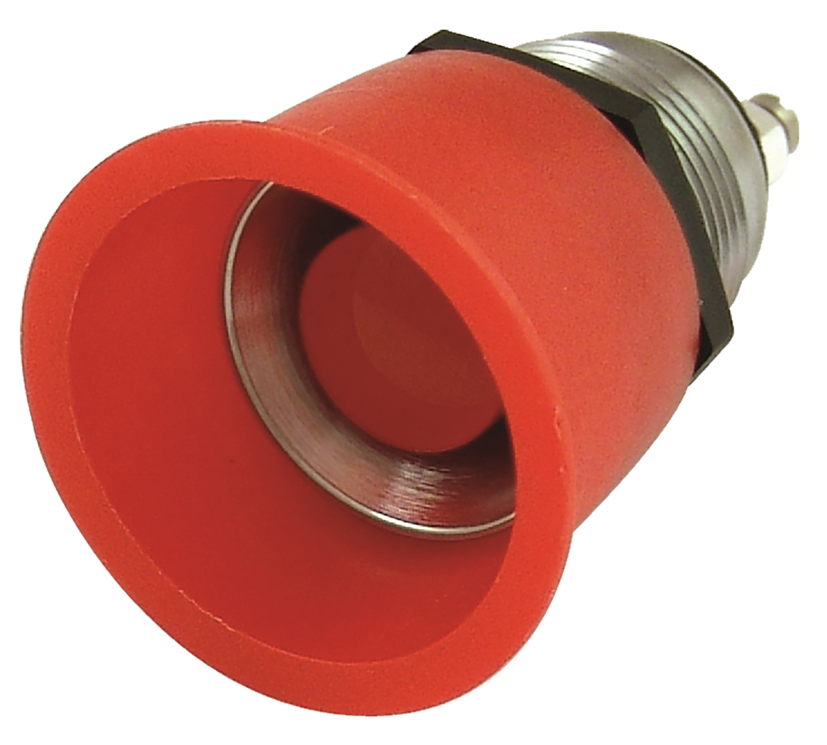 SPA Technique Interal Fire Button