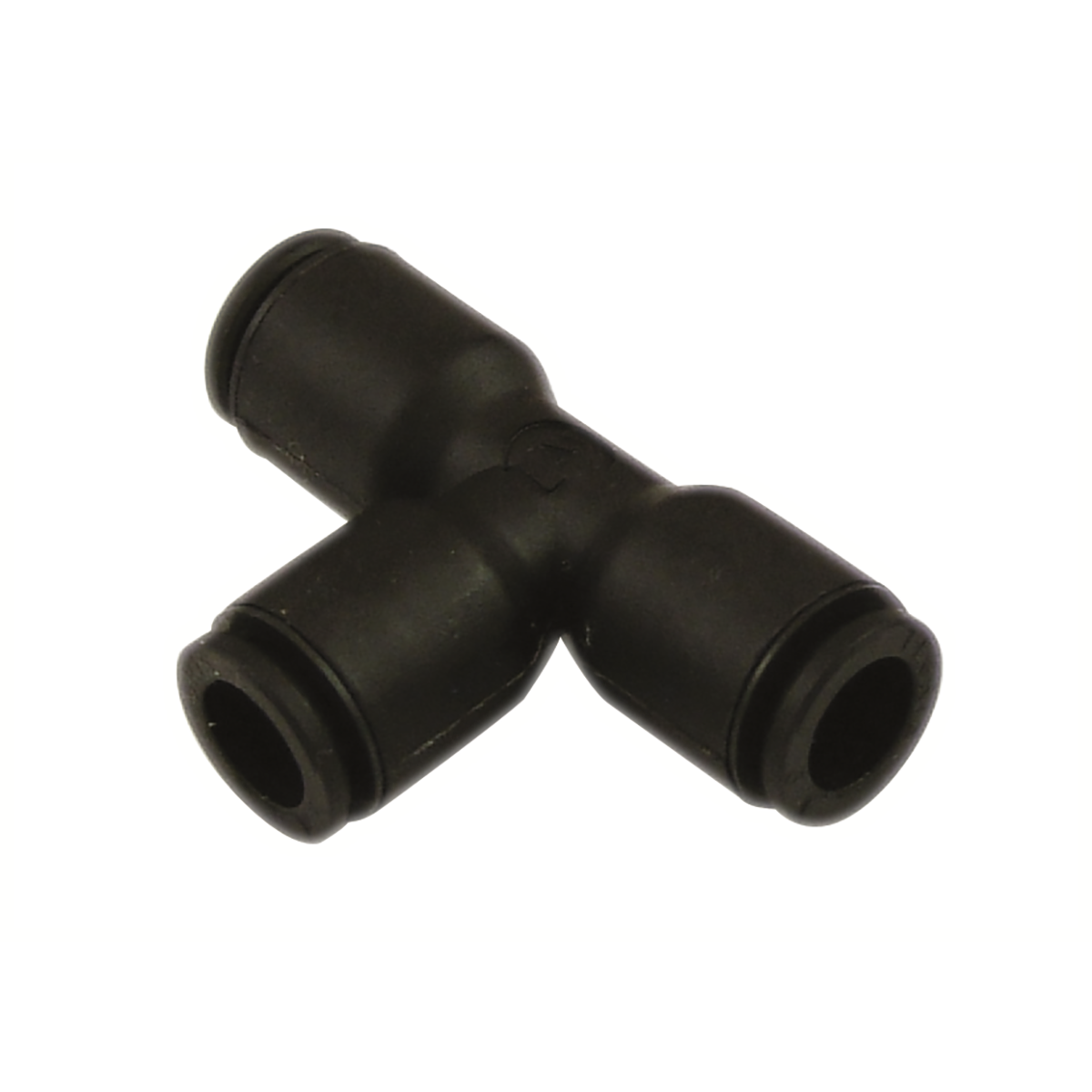 SPA Technique 8mm Tee Fitting