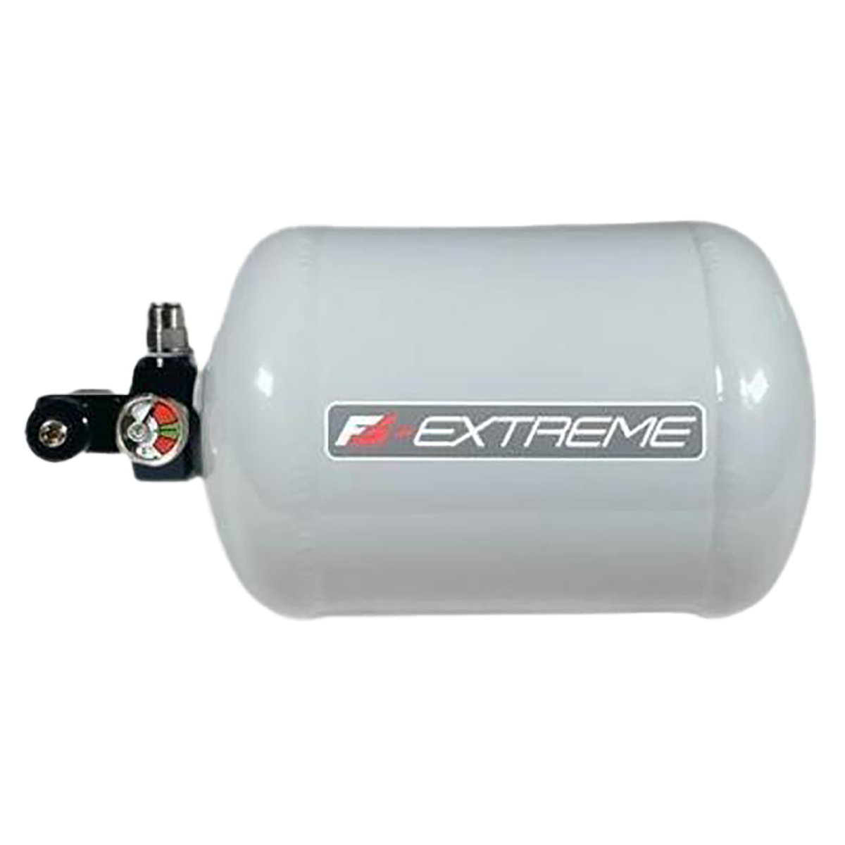 SPA Technique 2.25Kg SPA Extreme FIA Tech16 Certified Electrical Fire Suppression System