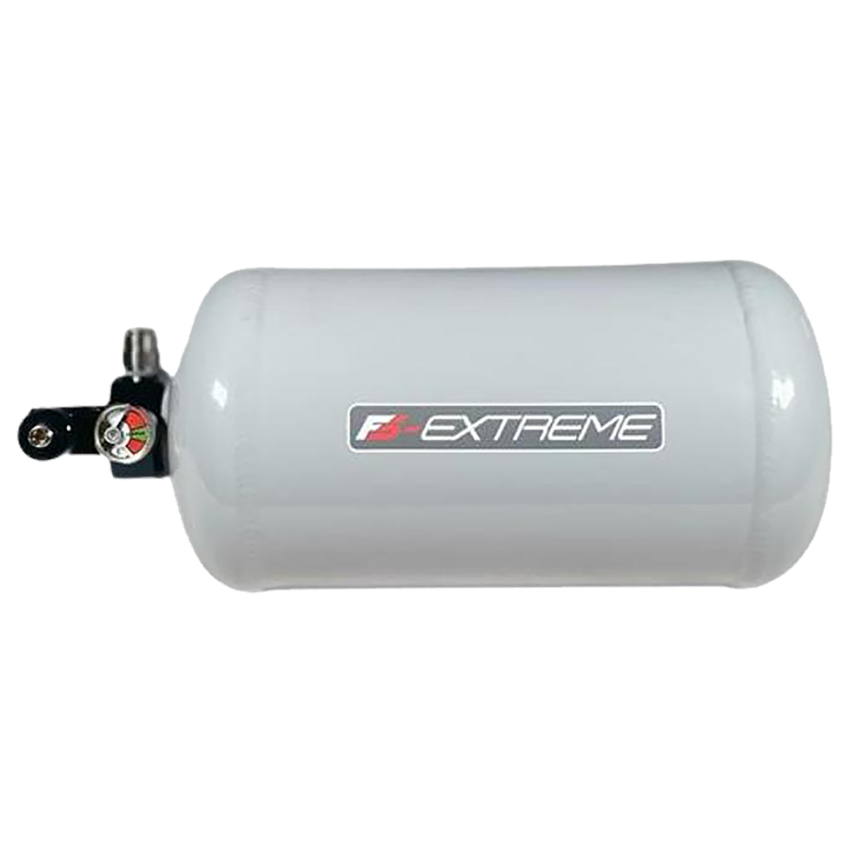 SPA Technique 3.0Kg SPA Extreme FIA Tech16 Certified Electrical Fire Suppression System