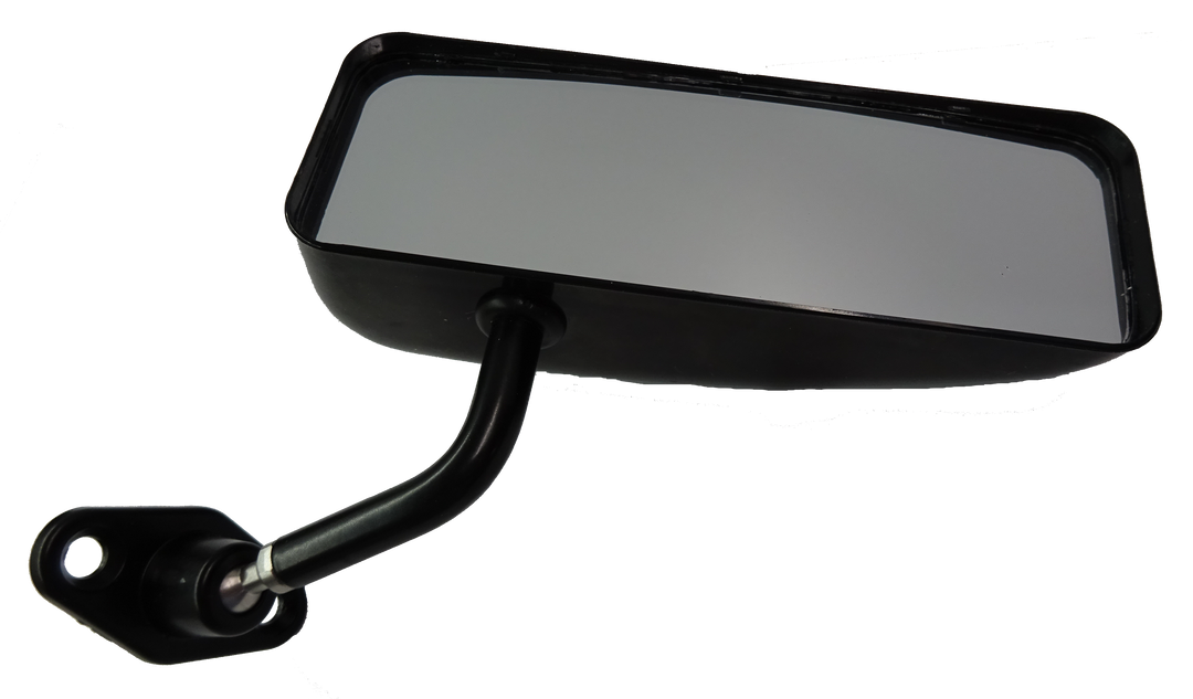 GP3-BCR - GP3 Mirror, Right Hand CONVEX Lens