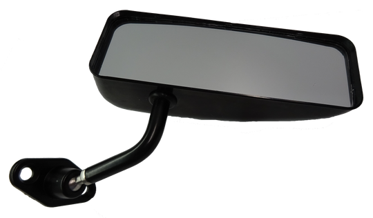 GP3-BR - GP3 Mirror, Right Hand FLAT Lens