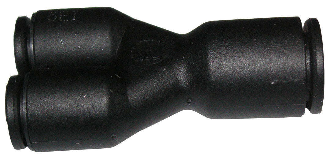 SP 193 - 10mm Y-fitting