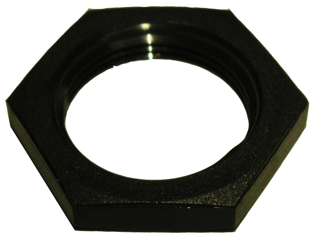SP 212 - Nozzle Nut for Novec nozzles