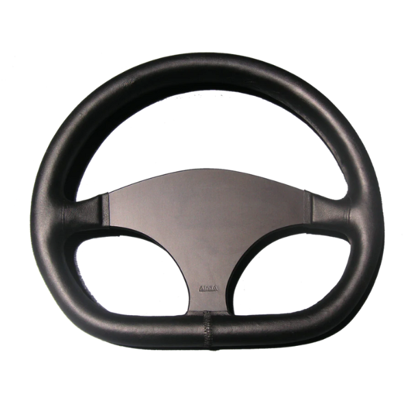 Steering Wheels