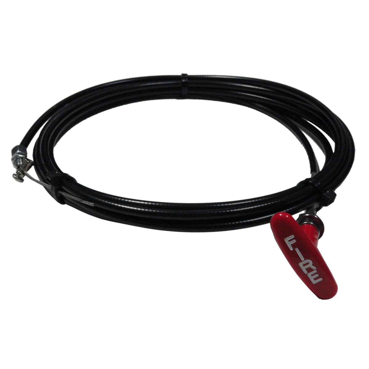 SPA Technique 12ft Replacement Pull Cable