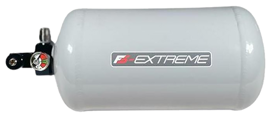 FIA23-EX3.0E - SPA Extreme 3.0kg Electrical - FIA Certified