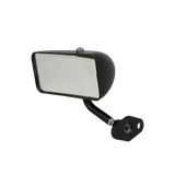 SPA Technique Left Hand Flat Lens Formula Mirror