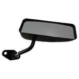 SPA Technique Right Hand Convex Lens GP3 Mirror