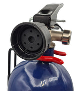 SPA Technique 1.25Kg SPA Extreme Hand Held Fire Extinguisher