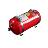 MFE400-A B - 4.0Ltr. AFFF Electrical BOTTLE ONLY