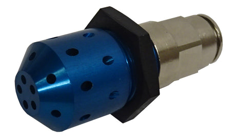 SP 098 - Nozzle, Novec for SFI systems