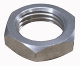 Nozzle Nut - 4Fire - SFI