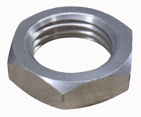 Nozzle Nut - 4Fire - SFI