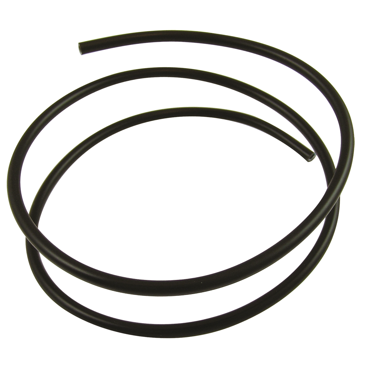 SPA Technique 12mm Decabon Tubing - Sold by the Ft