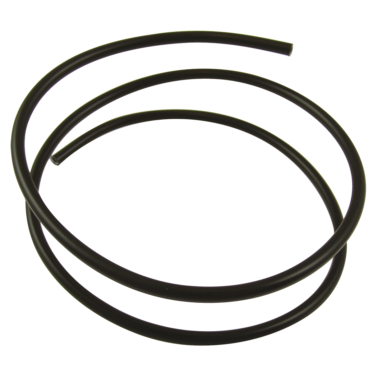 SPA Technique 10mm Decabon Tubing - Sold by the Ft