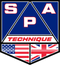 SPA Technique - Industry Leader in Fire Suppression since 1989