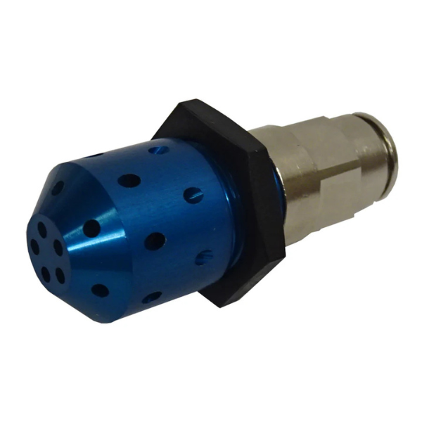 SP 098 - Nozzle, Novec for SFI systems