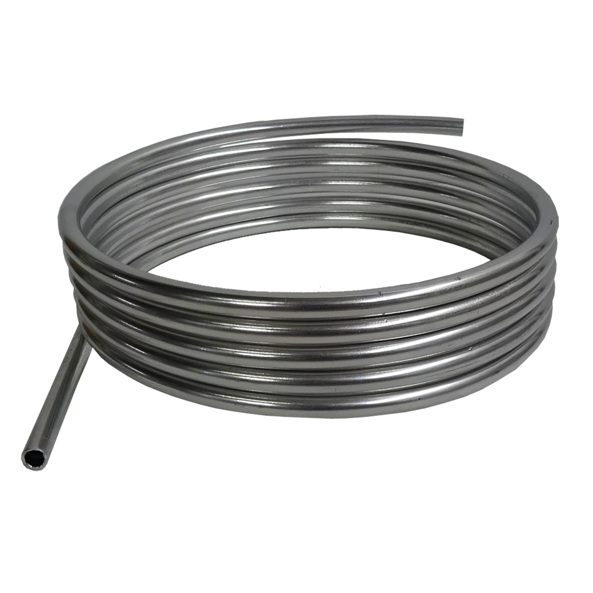 SPA Technique 5/16in. OD Tubing - Sold in 5ft Increments