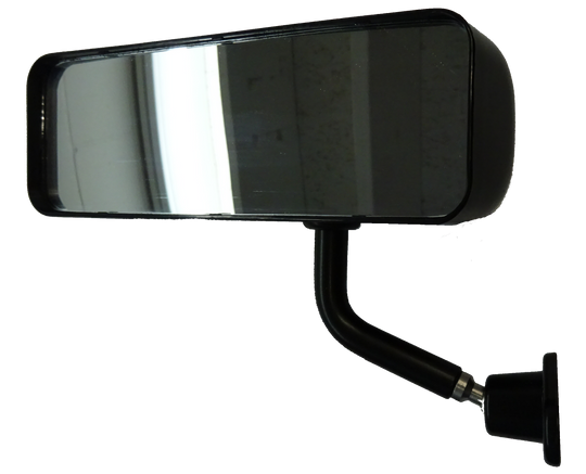 GP3-BL - GP3 Mirror, Left Hand FLAT Lens