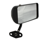 SPA Technique Right Hand Convex Lens GT Mirror